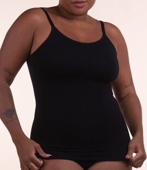 Cami Shaper - Camiseta Moldeadora 3 en 1