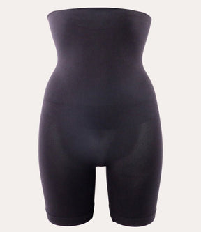 Slim Shaper – Short Moldeador con Silicona Antideslizante