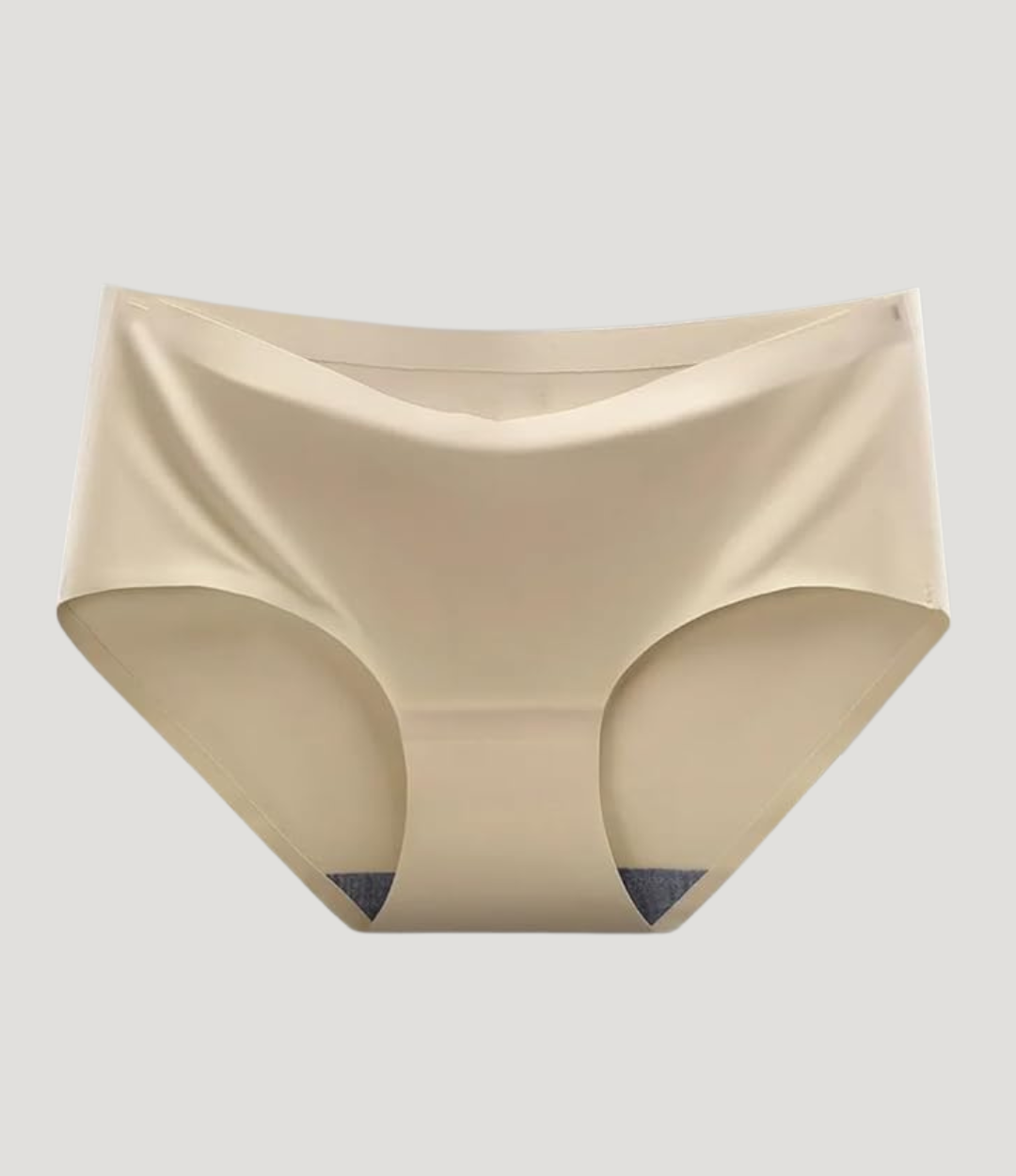 Kit de 3 Panties Extra Confort