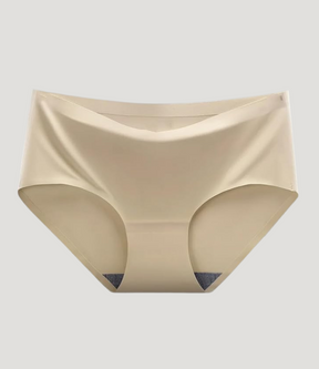 Kit de 3 Panties Extra Confort