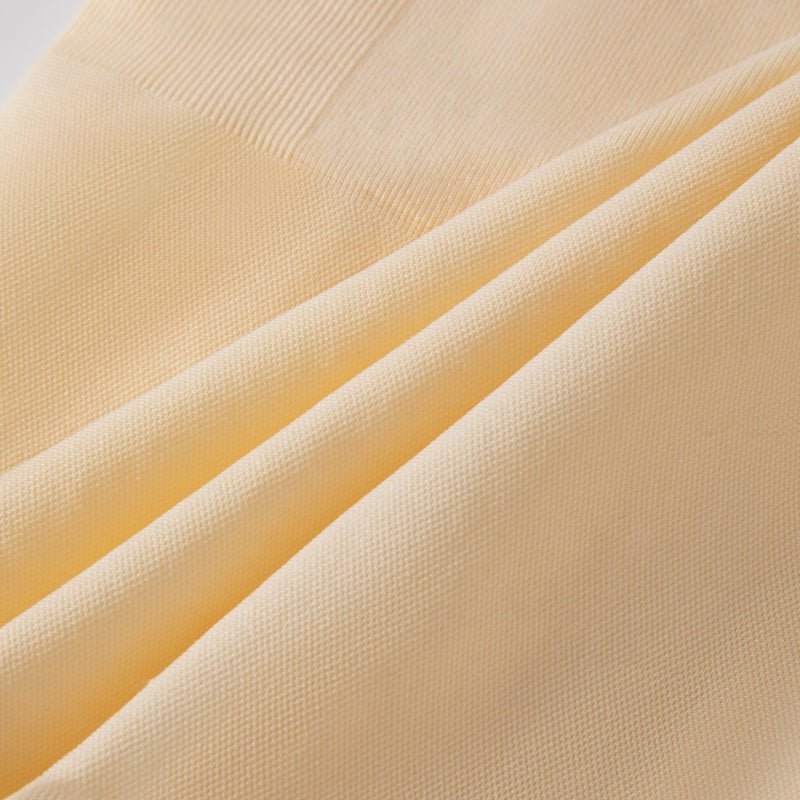 Body moldeador strapless