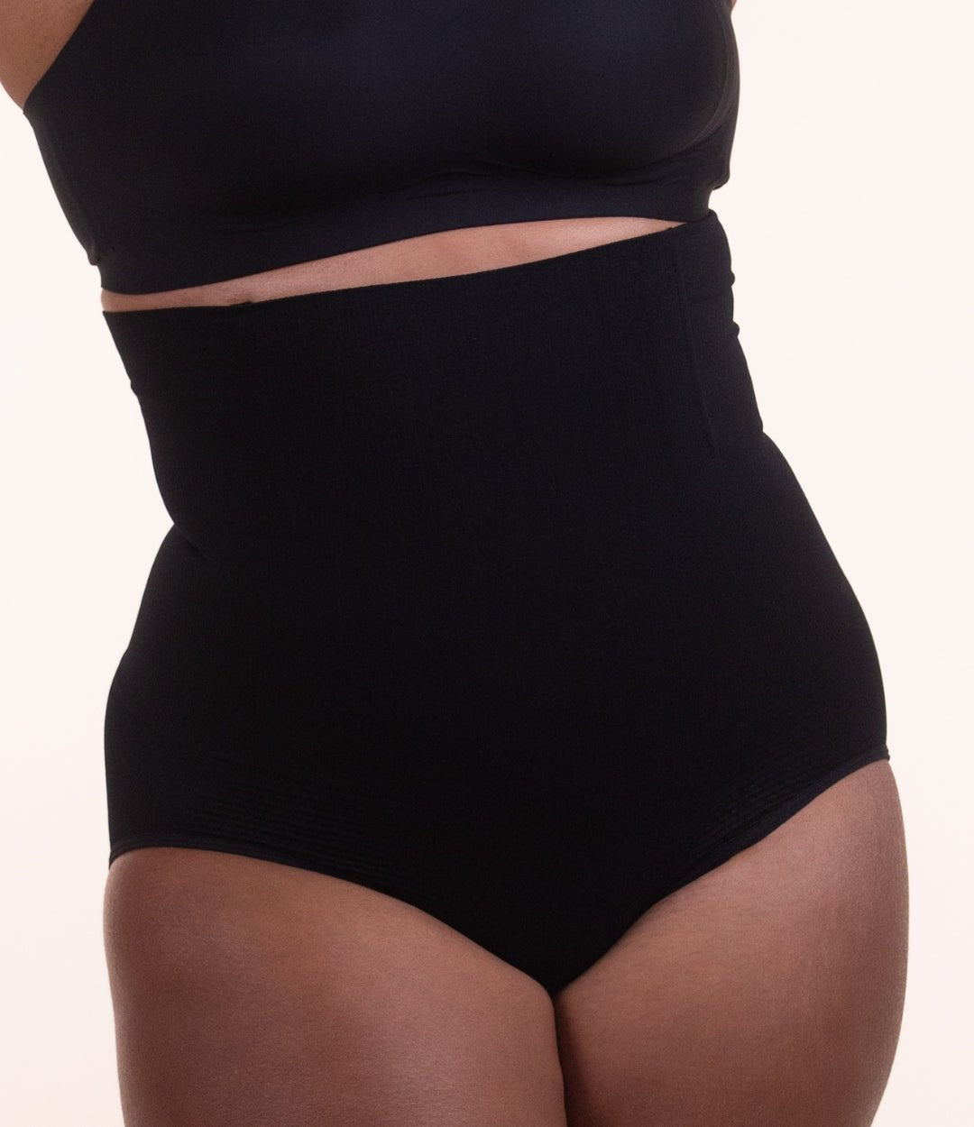ReduShaper EasyOpen - Panty Moldeadora con Abertura Higiénica