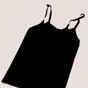 Cami Shaper - Camiseta Moldeadora 3 en 1