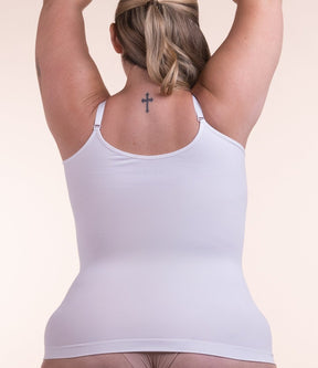 Cami Shaper - Camiseta Moldeadora 3 en 1