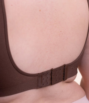 Brasier Ajuste Perfecto - Comodidad para Uso Diario (+1 Extensor gratis)