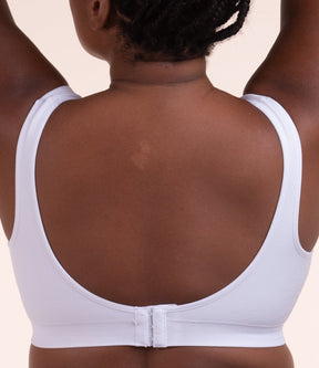 Brasier Ajuste Perfecto - Comodidad para Uso Diario (+1 Extensor gratis)