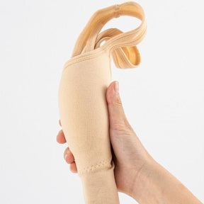 Brasier Efecto Push Up - Realza el Busto Sin Varillas Que Lastiman