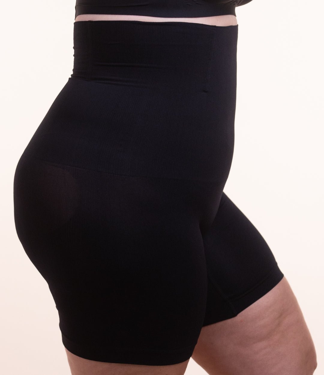 Up Shaper - Bermuda Moldeadora Que Reduce Medidas