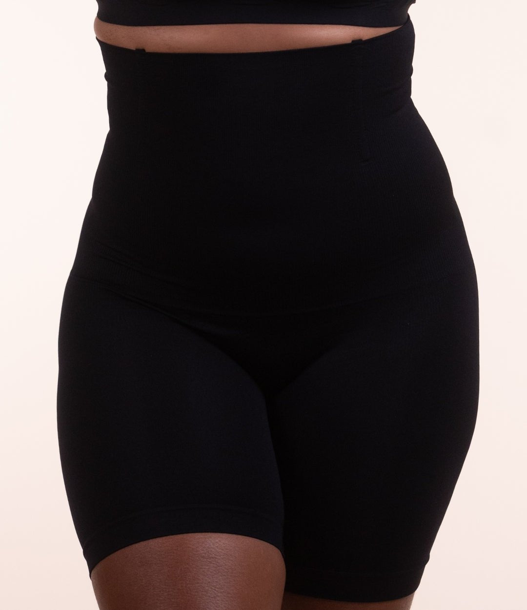 Up Shaper - Bermuda Moldeadora Que Reduce Medidas