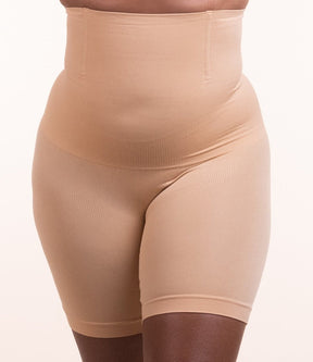 Up Shaper - Bermuda Moldeadora Que Reduce Medidas