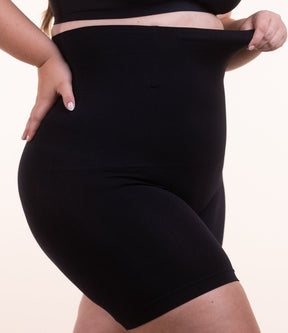 Up Shaper - Bermuda Moldeadora Que Reduce Medidas