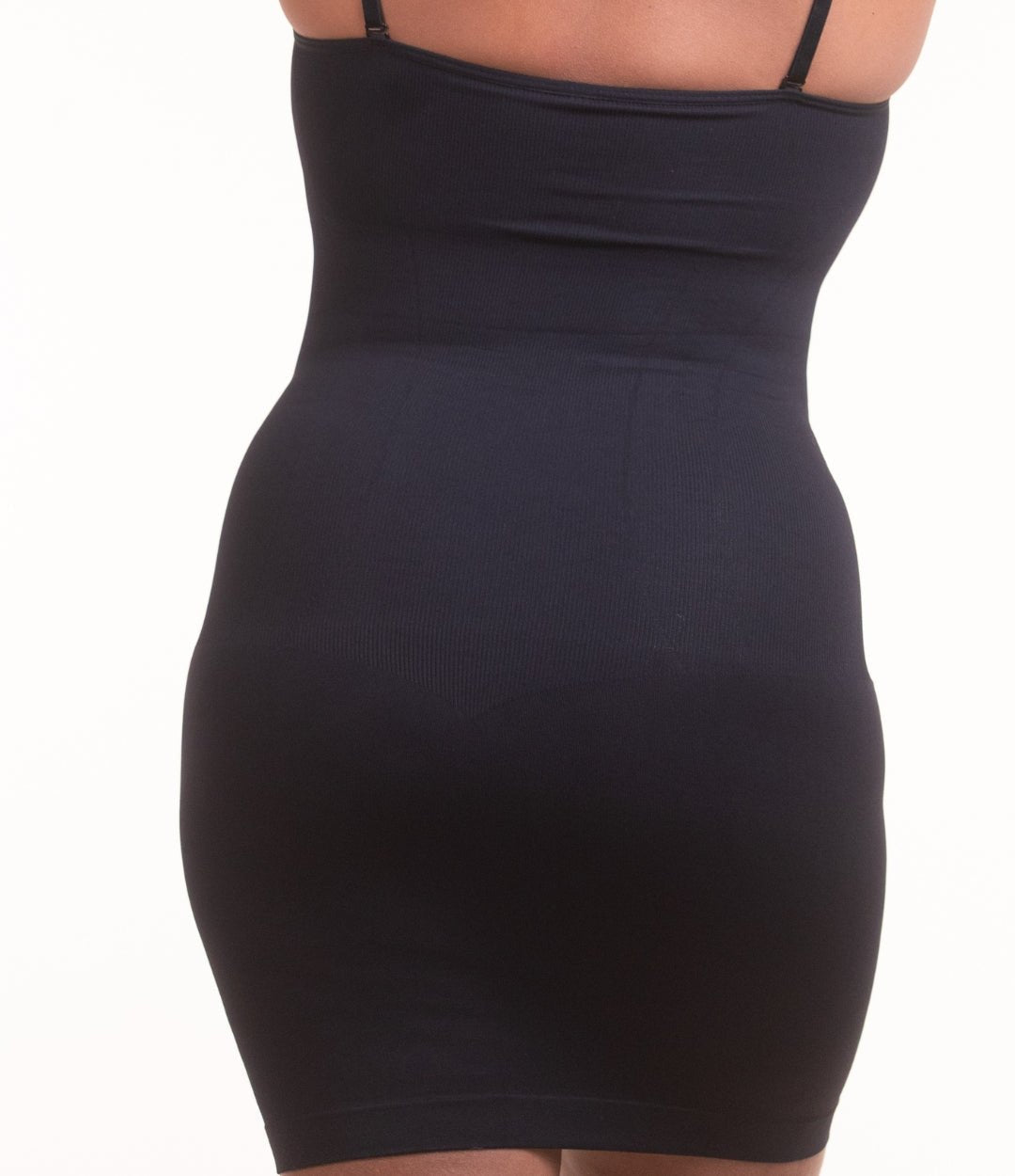 Vestido Curve - Vestido moldeador reductor de medidas